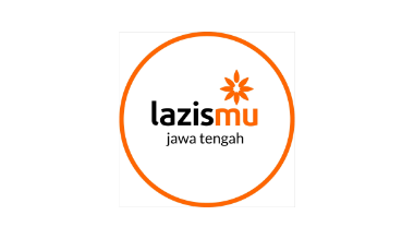 Loker Front Office di Lazis Muhammadiyah Jawa Tengah